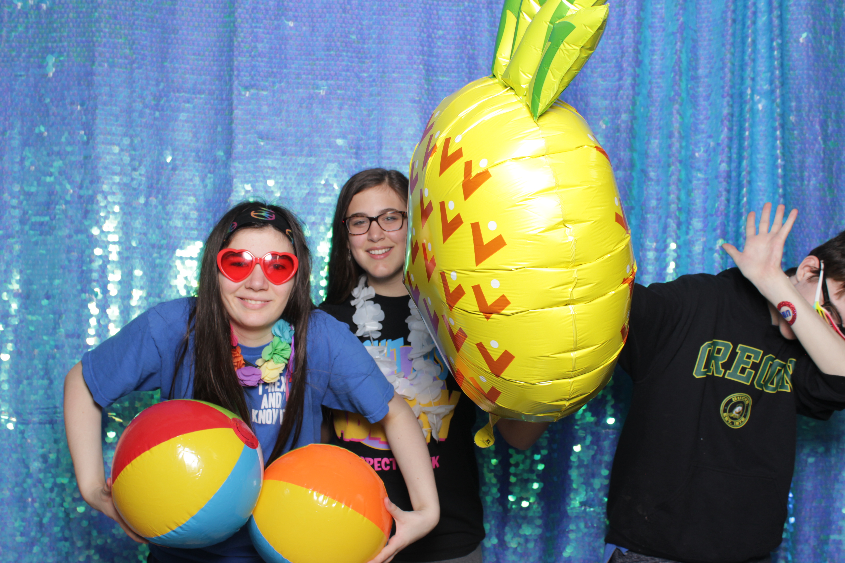 Best Buddies Spring Fling | View more photos from the event at events.alfrescophoto.com/u/AlfrescoPhoto/Best-Buddies-Spring-Fling
